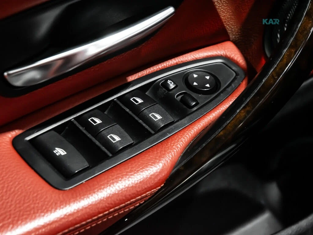 BMW 428 xDrive* ����������* (���� �� ��) | Mobile.bg � ����������� 13