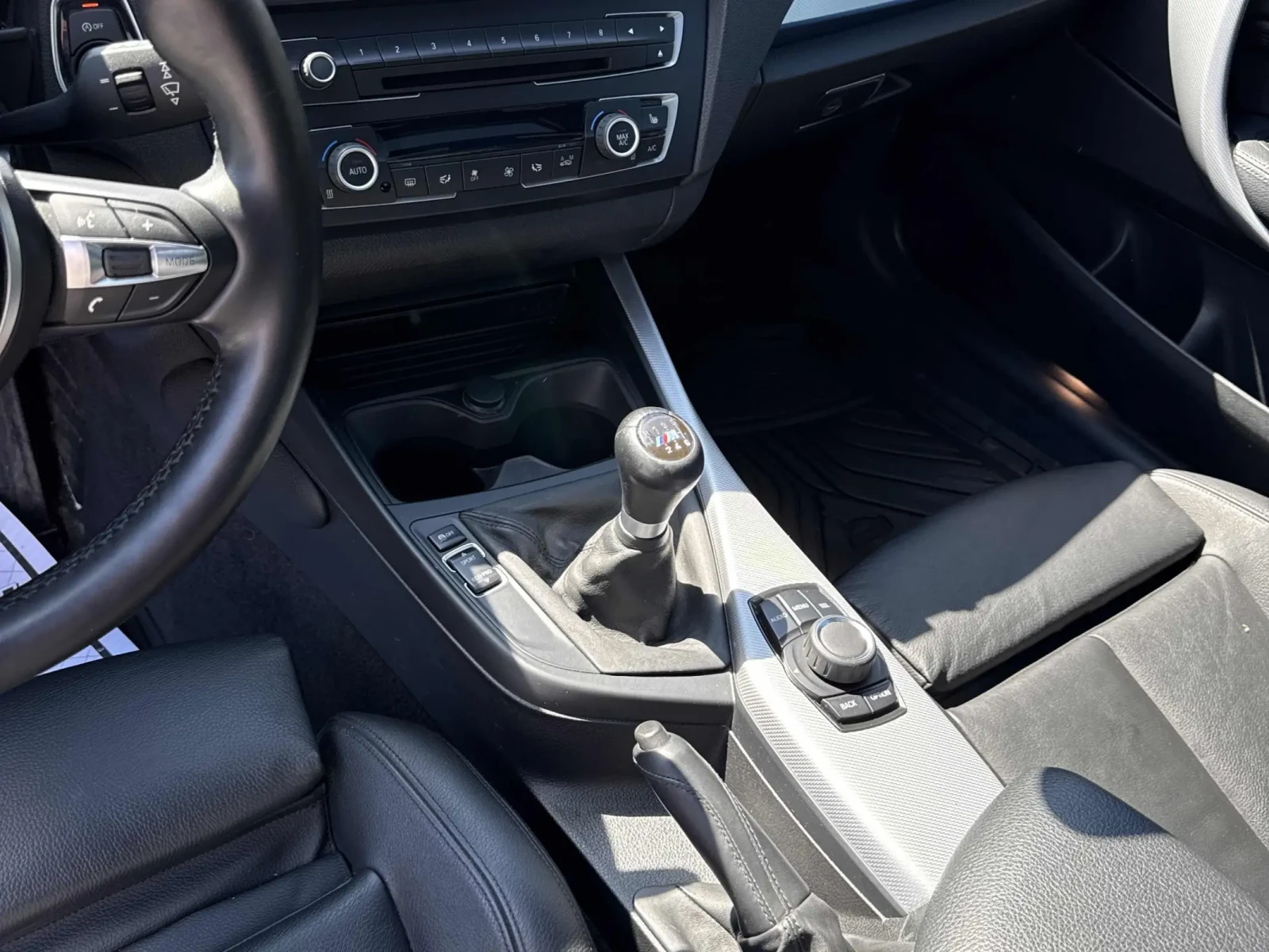BMW 228 M-sport pack | Mobile.bg � ����������� 10