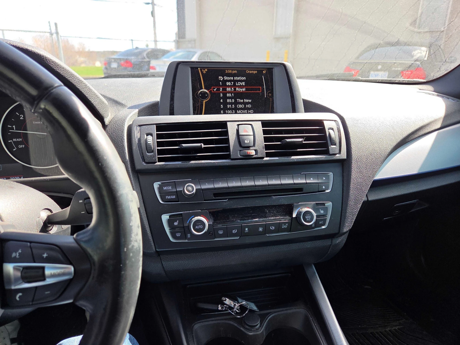 BMW 228 M-sport pack | Mobile.bg � ����������� 9