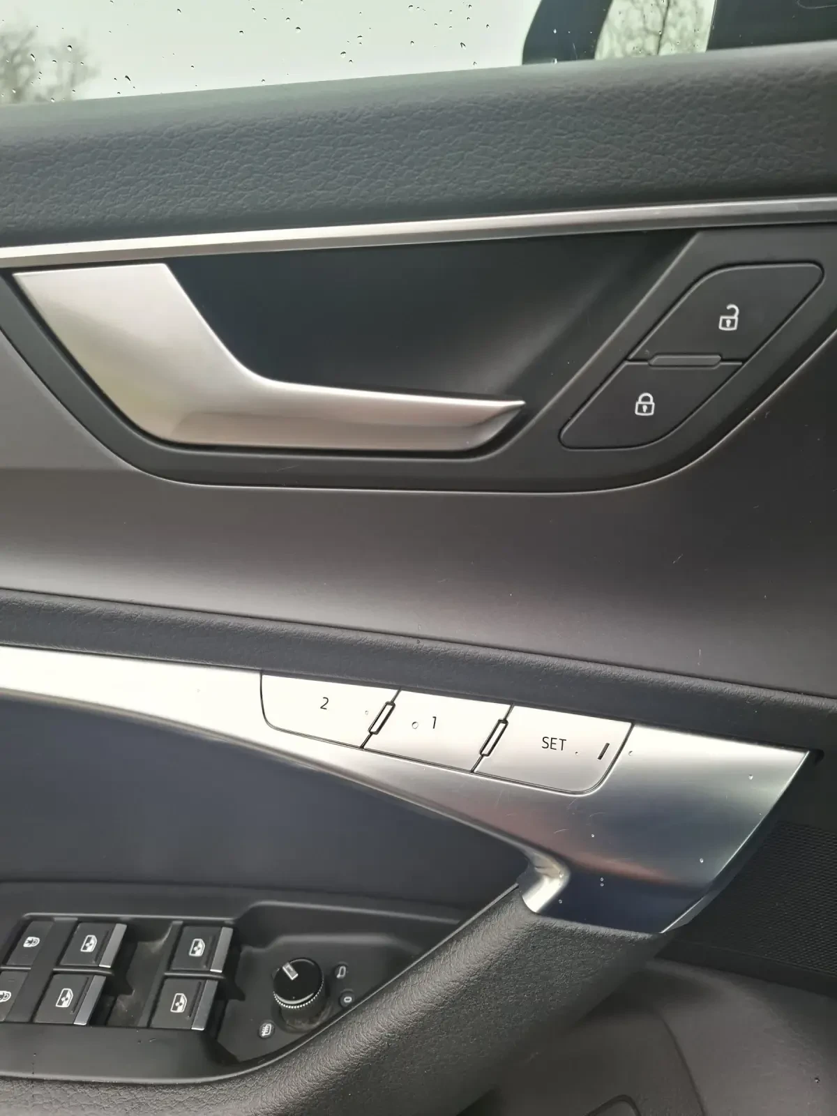 Audi A6 Allroad 50TDI , снимка 10 - Автомобили и джипове - 55055806