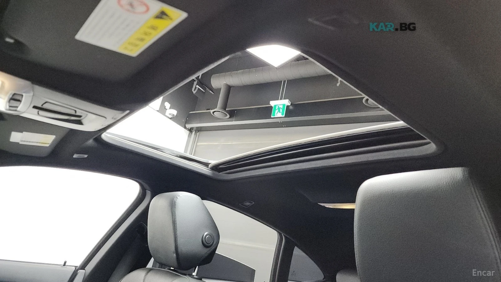 BMW 435 xDrive M Sport Gran Coupe* КОЖА* НАВИ* ПАНО* 360* , снимка 17 - Автомобили и джипове - 55212967