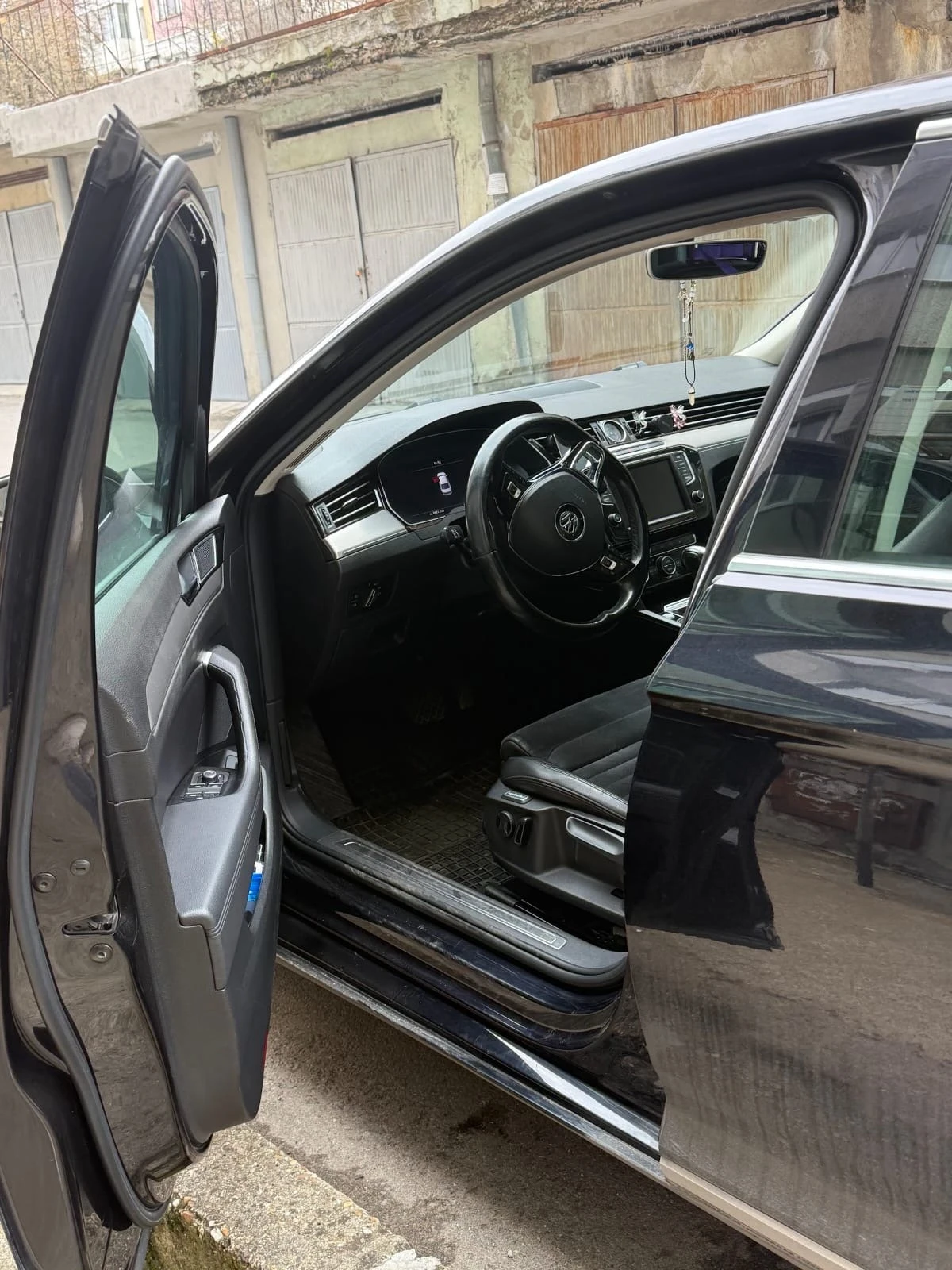 VW Passat | Mobile.bg � ����������� 4