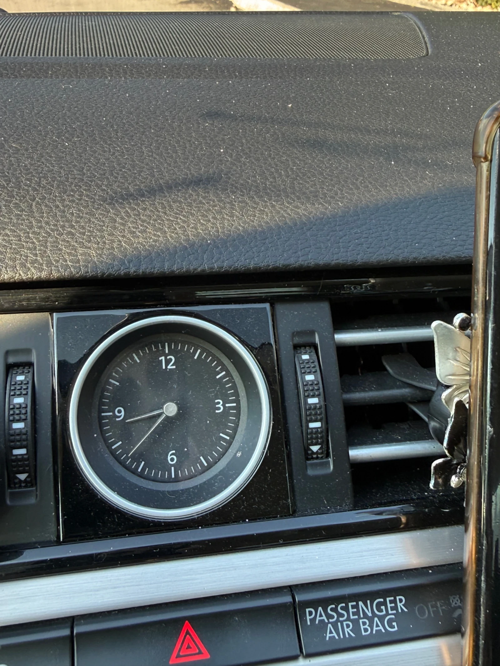 VW Passat | Mobile.bg � ����������� 3