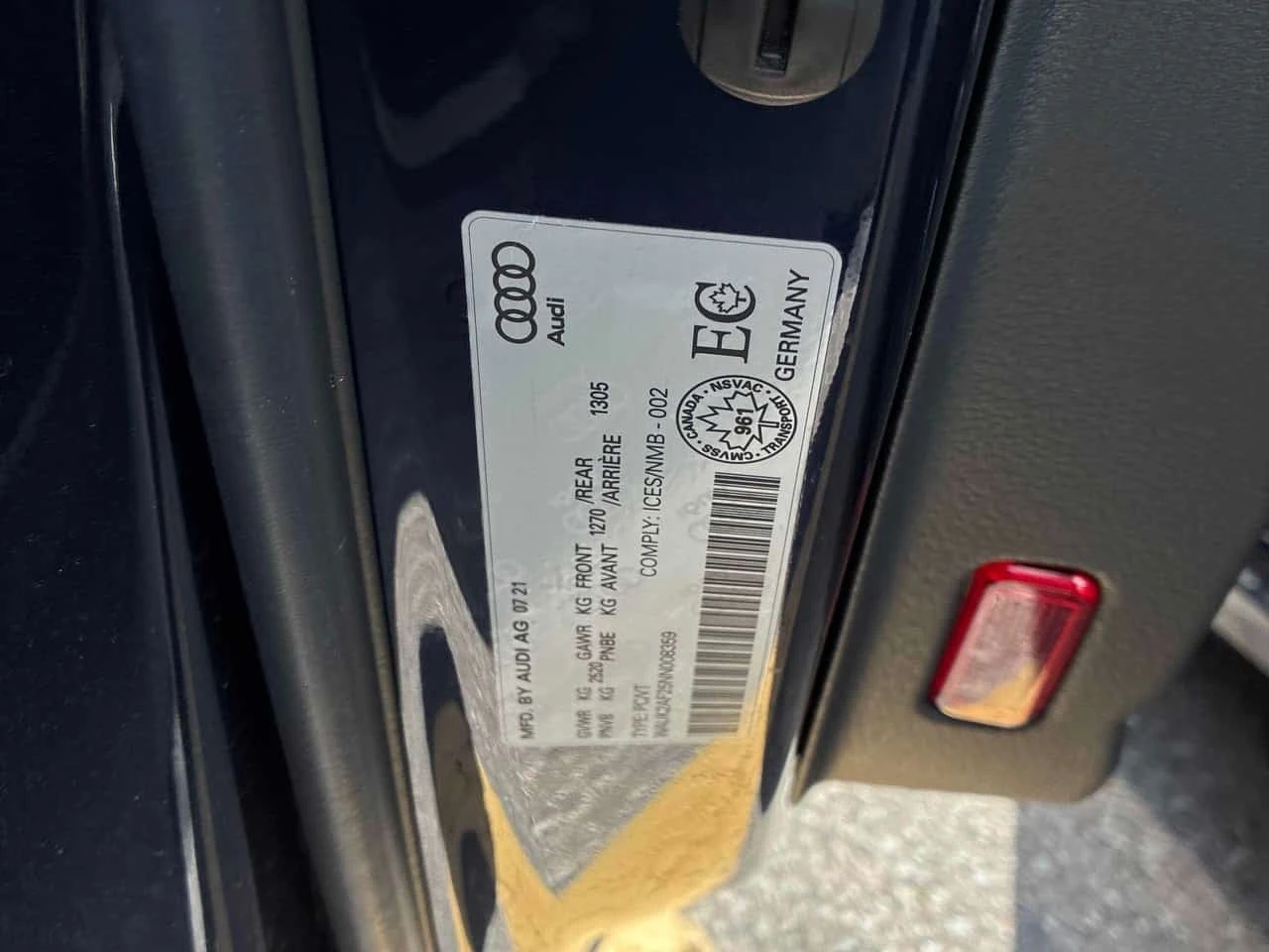 Audi A6 * PROGRESSIV * ������ ����������������� �� AUDI *  | Mobile.bg � ����������� 10
