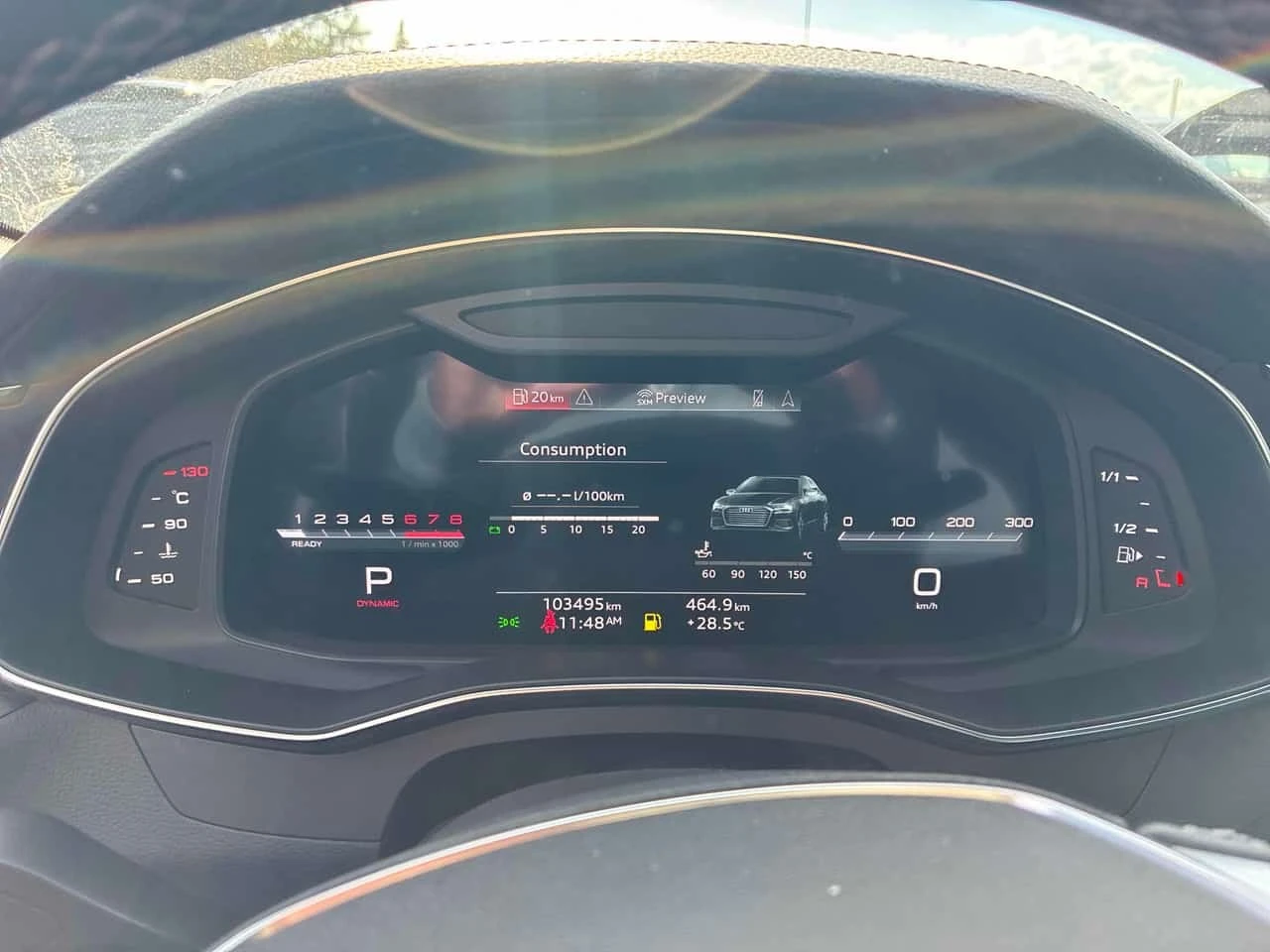 Audi A6 * PROGRESSIV * ������ ����������������� �� AUDI *  | Mobile.bg � ����������� 8