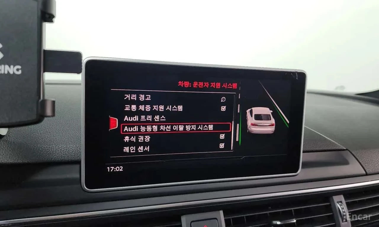 Audi A5 45 TFSI Quattro Premium Sportback * ���������� | Mobile.bg � ����������� 17