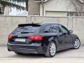 Audi A4 B8 facelift - изображение 3