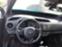 Обява за продажба на Toyota Yaris 1.5 HIBRID ~11 лв. - изображение 5