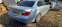 Обява за продажба на BMW 535 535д 272кс  ~11 лв. - изображение 7