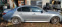 Обява за продажба на BMW 535 535д 272кс  ~11 лв. - изображение 8