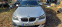 Обява за продажба на BMW 535 535д 272кс  ~11 лв. - изображение 5