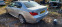 Обява за продажба на BMW 535 535д 272кс  ~11 лв. - изображение 4