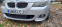 Обява за продажба на BMW 535 535д 272кс  ~11 лв. - изображение 1