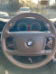 Обява за продажба на BMW 730 ~19 лв. - изображение 4