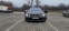 Обява за продажба на Mercedes-Benz E 500 ~19 500 лв. - изображение 8
