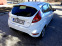 Обява за продажба на Ford Fiesta MK7 / LPG ~8 800 лв. - изображение 2