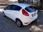 Обява за продажба на Ford Fiesta MK7 / LPG ~8 800 лв. - изображение 1
