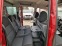 Обява за продажба на Citroen Berlingo 1, 4 ~5 899 лв. - изображение 11