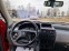 Обява за продажба на Citroen Berlingo 1, 4 ~5 899 лв. - изображение 10