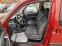Обява за продажба на Citroen Berlingo 1, 4 ~5 899 лв. - изображение 7