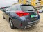 Обява за продажба на Toyota Auris 1.8 HIBRID КАТО НОВА ~19 300 лв. - изображение 6