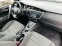 Обява за продажба на Toyota Auris 1.8 HIBRID КАТО НОВА ~19 300 лв. - изображение 11