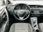 Обява за продажба на Toyota Auris 1.8 HIBRID КАТО НОВА ~19 300 лв. - изображение 9