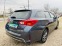 Обява за продажба на Toyota Auris 1.8 HIBRID КАТО НОВА ~19 300 лв. - изображение 4