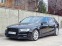 Обява за продажба на Audi A4 B8 facelift ~20 499 лв. - изображение 7