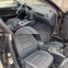 Обява за продажба на Audi A4 B8 facelift ~20 499 лв. - изображение 9