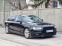 Обява за продажба на Audi A4 B8 facelift ~20 499 лв. - изображение 6