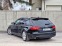 Обява за продажба на Audi A4 B8 facelift ~20 499 лв. - изображение 1