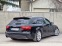 Обява за продажба на Audi A4 B8 facelift ~20 499 лв. - изображение 2