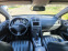 Обява за продажба на Peugeot 407 3.0 V6 SW ~4 900 лв. - изображение 9