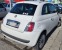 Обява за продажба на Fiat 500 1.4i ~11 600 лв. - изображение 5