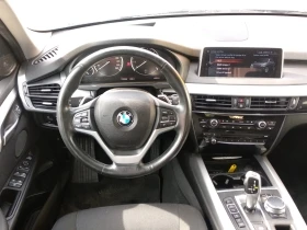 BMW X5 xDrive 40e, Plug-in, Hybrid, снимка 9