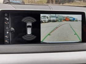 BMW X5 xDrive 40e, Plug-in, Hybrid, снимка 12