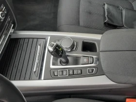 BMW X5 xDrive 40e, Plug-in, Hybrid, снимка 11