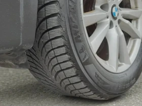 BMW X5 xDrive 40e, Plug-in, Hybrid, снимка 16