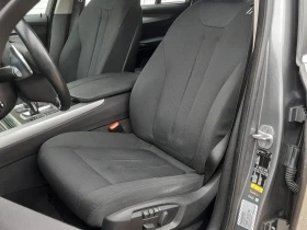 BMW X5 xDrive 40e, Plug-in, Hybrid, снимка 13