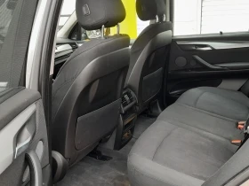 BMW X5 xDrive 40e, Plug-in, Hybrid, снимка 14