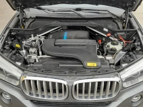 BMW X5 xDrive 40e, Plug-in, Hybrid, снимка 7