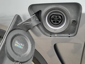 BMW X5 xDrive 40e, Plug-in, Hybrid, снимка 6