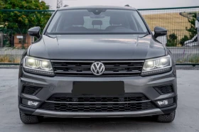 VW Tiguan VW Tiguan 2.0TDI/DSG/HIGHLINE/4MOTION/SCR/DIGITAL, снимка 1