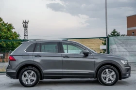 VW Tiguan VW Tiguan 2.0TDI/DSG/HIGHLINE/4MOTION/SCR/DIGITAL, снимка 8