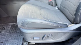 Kia Sportage 1.6 T-GDI 180, снимка 12