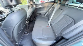 Kia Sportage 1.6 T-GDI 180, снимка 15
