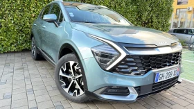 Kia Sportage 1.6 T-GDI 180, снимка 1