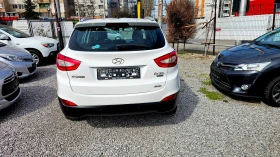 Hyundai IX35 2.0D-136kc-4x4, снимка 5