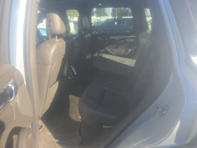 Porsche Cayenne S* PDK* ПОДГРЕВ* ОБДУХВАНЕ* 360КАМЕРА* ПАНОРАМА* , снимка 13